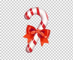 Candy Cane Chocolate Bar Lollipop Png Clipart Bow Candy Cartoon Chocolate Christmas Free Png Download Draw and color candy canes. candy cane chocolate bar lollipop png