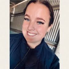 National Breast Cancer Foundation