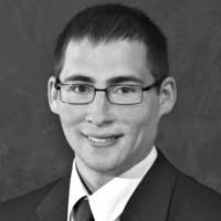 Don Bower Email & Phone Number