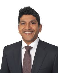 Wentworth-Douglass wins seven 2022 Women's Choice Awards: Seacoast health  news