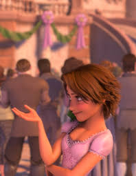 Metdinha 5 Enrolados Rapunzel Casais Disney Wallpapers De Filmes