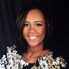 Jobs You Can Do With a Science Ph.D., Beyond Academia