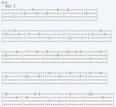 Misc soundtrack secret of mana tantalus theme. 100 Guitar And Uke Ideas Ukulele Songs Ukulele Music Ukelele Songs