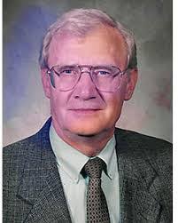 Dolores Sheppard's Instagram, Twitter & Facebook