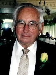 Julius J. Heller Obituary (2022)