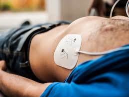 Common causes of cardiogenic shock include: Cardioversion Uses Side Effects Procedure Results