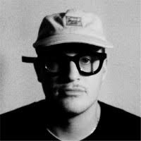 20+ "Noah Hammer" profiles