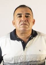 Candidato Carlos Proa