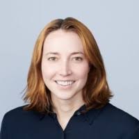 500+ "Kauffman" profiles