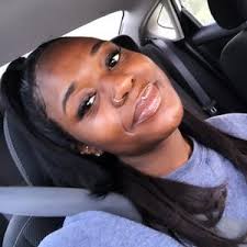 Zaire Davis (@zaireadavis)