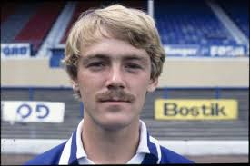 23 Mark Goodwin Stock Pictures, Editorial Images and Stock Photos