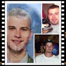 In Memory of Kevin, Jared & Jozy Aldous