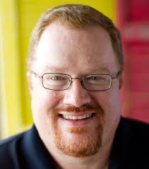 5 Tips for Starting a Special Needs Ministry (OC14 Spotlight: Doc Hunsley) 