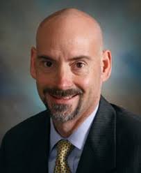 Star Rating and Reviews for Mike Adams