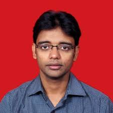 Introductions are important.