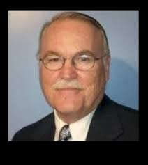 Richard Farris Obituary