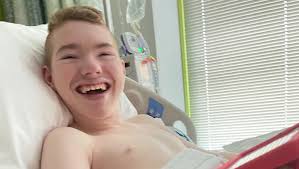 Fundraiser by Rachel Chestnut : BRING SHELBY AND BENJAMIN HOME TO THEIR MOM