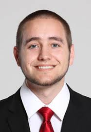 PDP BASKETBALL ACADEMY STAFF