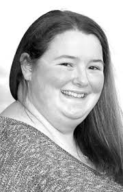 Smile! I'm a graduate!