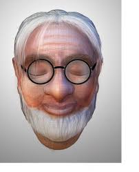 First post here, hope digital is welcome too