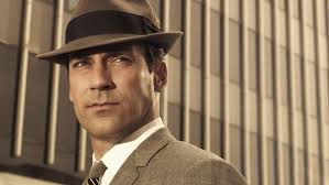 Mad Men recap: The winners and losers of the season premiere