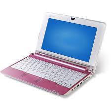 Hp mini laptop specifications will exactly match your requirement with less budget. Mini Laptop At Best Price In India
