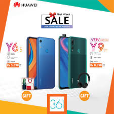 Check spelling or type a new query. 361 Huawei Y9 Prime New Edition Rs 8 890 Vat Inc Gift Bluetooth Headphone Best Daily Black Friday Deals In Mauritius Ile Maurice