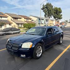 Image result for Midnight Blue 2005 Magnum