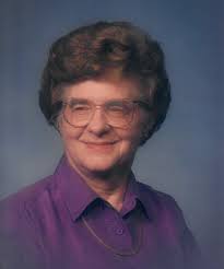 Korenak, Pauline H. (nee Strenfel)