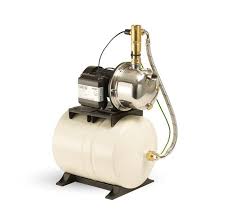 Successful seasons start with dependable pumps. Stuart Centrifugal Jet Pumps Pump Supplier Stuart Turner