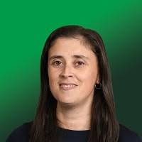 Jason Eckman Email & Phone Number