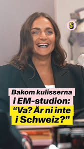 Aftonbladet - News update