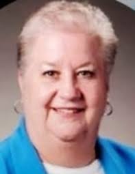 Nancy Cacciatore-Huber Obituary (1952