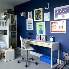 10 Year Old Boy Bedroom Ideas Cool Bedrooms For Boys Boys Bedroom Decor Boys Bedrooms