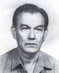 Peralta Santamaría, Andrés