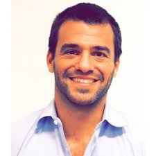 André Couto (@andrecouto)