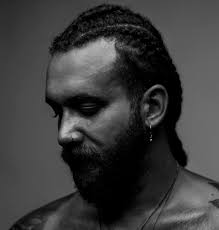 Art should show all of humanity and reflect