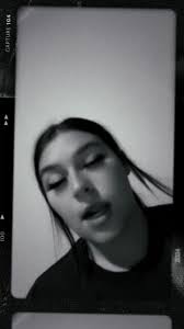 Cora Adams (@coraadams2)