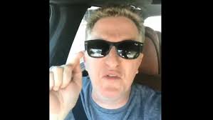 We did not find results for: Michael Rapaport Takes Shots At Johnny Manziel After He Wore A Barstool Sports T Shirt Sports Gossip