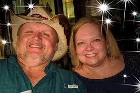 Fundraiser for Tara Keith Rickard by Elizabeth Henderson : Starting Over:  The Rickards house fire