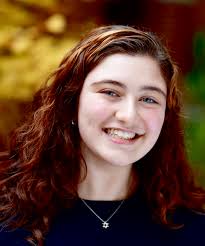 Hoya Paxa Student Symposium 2025