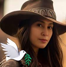 Let's welcome our new members! Khanyisani Gumede, Seth Tuffour, Susan  Williams Keith, Carla May Fajilan II, Jack Tatum, East Billon, Vincent  Perillo, Jen Dacasin, Godly Euphoria Encounter, Aping Numbrera, ONE ROOM  Worship,