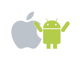 Because most macs run macos (formerly osx), the signing process is generally similar whether. Signature Options Esign Emcee