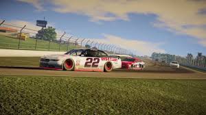 Developer 704games and publisher motorsport games released the official nascar heat 5 achievement list and just getting started. Latest Nascar Heat 2 Dev Diary Focuses On Career Mode