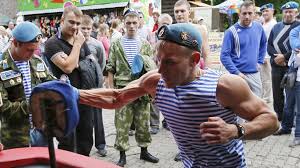 Check spelling or type a new query. Poroshenko Ne Ukaz Ukraincy Massovo Prazdnuyut Nepravilnyj Den Vdv Izvestnye Lyudi Yuga Rossii Rejting I Biografii Znamenitostej