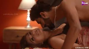 Sexually aroused Indian wife horny xxx scene  Xozilla.com