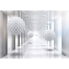 Maybe you would like to learn more about one of these? Amazon Com Sumgar Custom 3d Wallpaper Living Room Large Space White Wall Murals Dining Room Penels Self Adhesive Non Woven Home Decor Bedroom 100x144 In Kitchen Dining