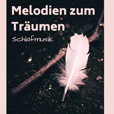 My bed is a work by the english artist tracey emin.first created in 1998, it was exhibited at the tate gallery in 1999 as one of the shortlisted works for the turner prize. Ich Liebe Mein Bett Song By Schlaf Musik Prime Tiefenentspannung Atmospheres Spotify