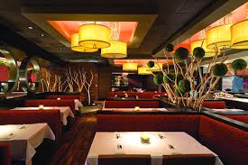 Find our selection of the best restaurants throughout france and in nearly 200 countries. 17 Restaurant Dining Room Designs Dining Room Designs Design Trends Premium Psd Vector Downloads