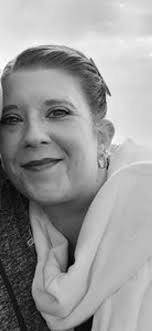 Krista Ann Kohl Obituary July 1, 2023